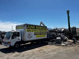 Best Attic Cleanout  in Whitesboro, NJ