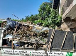Best Office Cleanout  in Whitesboro, NJ