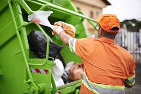 Trusted Whitesboro, NJ Junk Removal Services Experts