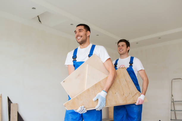  Whitesboro, NJ Junk Removal Services Pros