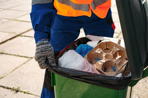 Best Same-Day Junk Removal Services  in Whitesboro, NJ